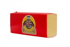 Ser podlaski 