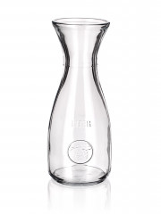 Karafka do wina Bacchus 1 l  PASABAHCE