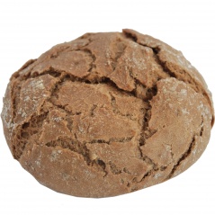 Bułka szlachecka - vandemoortele 