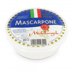 Mascarpone Michelangelo 250g