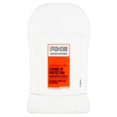 AXE CHARGE UP PROTECTION ANTYPERSPIRANT W SZTYFCIE 50 ML