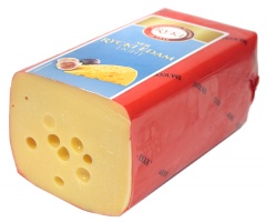 Ser rycki edam light 