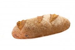 Chleb Eres chłopski 1,2 kg 