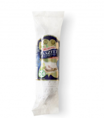 Pasztet drobimex francuski z kurcząt 150g 