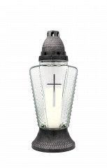 Znicz amikus z259 32cm 45h 