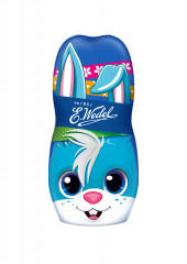 E. Wedel Figurka królik 80 g