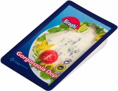 Ser gorgonzola dop 