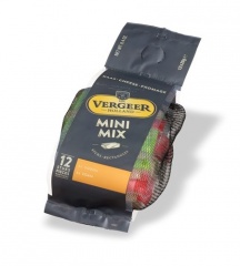 Serki Siatka 6*20g/120g 