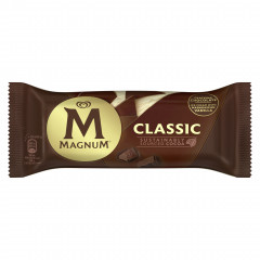 Magnum Classic lody 120ml