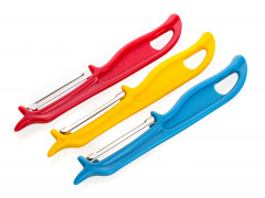 Skrobaczka apetit 13,5cm mix 