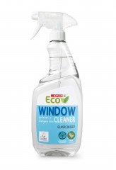 Płyn do szyb Spar Eco 