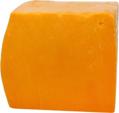 Ser Mimolette Euroser 