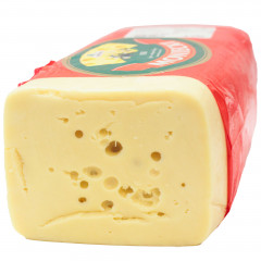 Ser Nadbiebrzański Mońki 