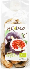 Figi suszone eko Symbio
