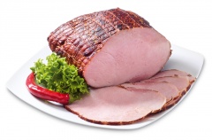 Szynka Cygańska Olewnik 