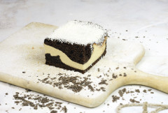 Ciasto sernik Izaura kg 