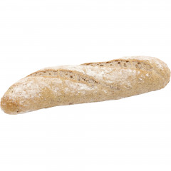 Bułka wypiek Kornspitz 