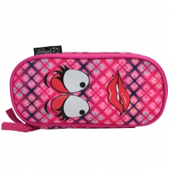 Piórnik młodzieżowy 5704 