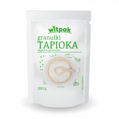 Tapioka Witpak 