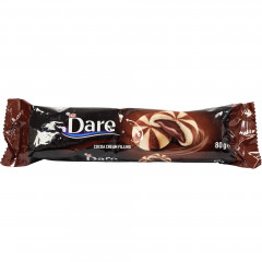 DARE MOSAIC BISCUIT 80G