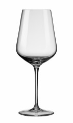 Kieliszek Villeroy & boch do czerwonego wina 2szt 