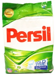 Persil proszek do prania Regular 