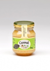 Koncentrat Czosnek Proeco 