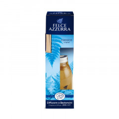 Patyczki zapach felce azzurra zapach klasyczny 