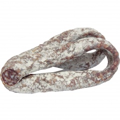 Kiełbasa Auvergne Goldoni 