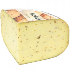 Ser treur villa nutmix familie van erk 