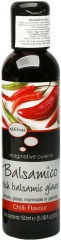 Balsamico chili 