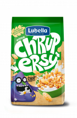 Lubella Chrupersy Ryżowe  200 g