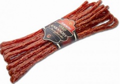 Kabanosy Amerykańskie Sokołów 