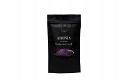 Lio shake-aronia 
