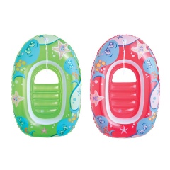 Pontonik sea view 102x69cm 