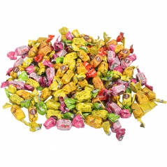 Mieszanka krakowska luz 