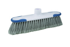 Miotła winylowa elephant