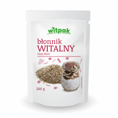 Błonnik Witpak Witalny 