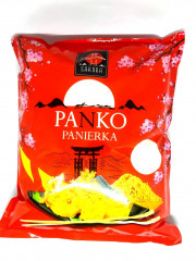 Panierka Sakura Panko 1kg 