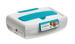 Pudełko na lunch fuel 1l 