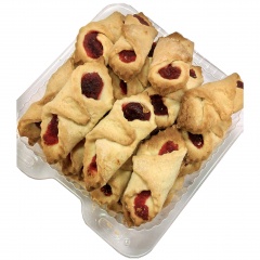 Ciastka krystynki - irmag 