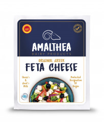 Ser amalthea feta grecka 
