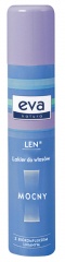 Lakier Eva Natura 