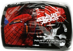 Śniadaniówka amazing spider man 11 