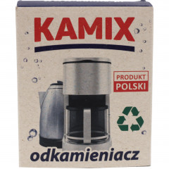 Odkamieniacz Kamix 