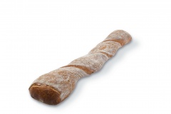 Bagietka korzenna duża 