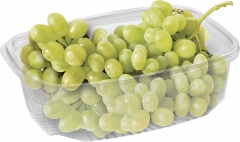 Winogrono jasne 500g 