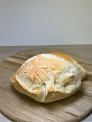 Bułka Kaśka pszenna włoska 