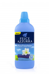 Płyn do płukania Felce Azzurra Pure Freshness 
