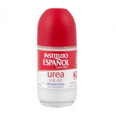 Antyperspirant Instituto Espanol roll-on Urea 